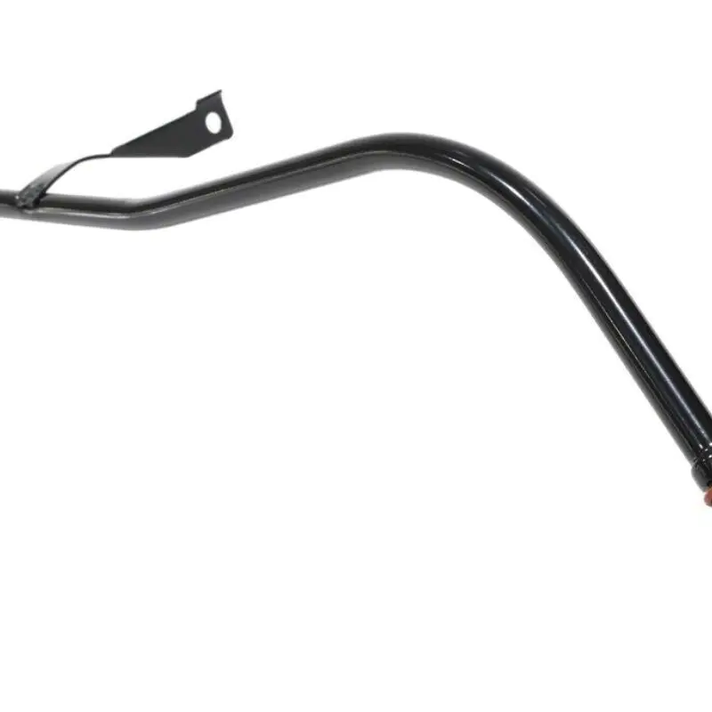 Subaru Genuine 15144AA011 Engine Oil Dipstick Tube