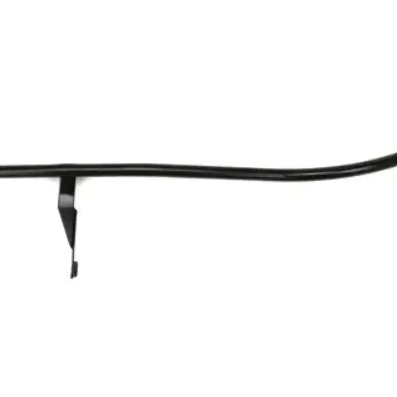 Subaru Genuine 15144AA011 Engine Oil Dipstick Tube